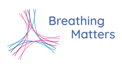 Breathing Matters
