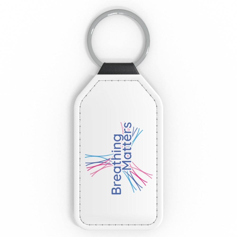 Keyring