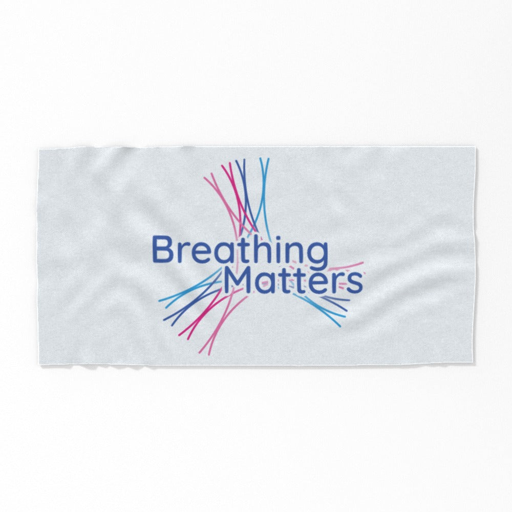 Beach Towel
