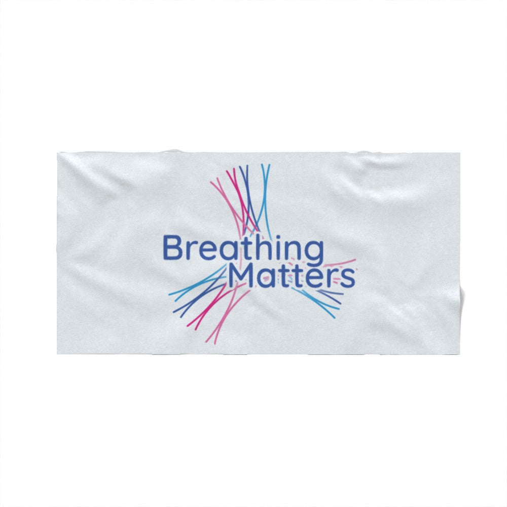 Beach Towel