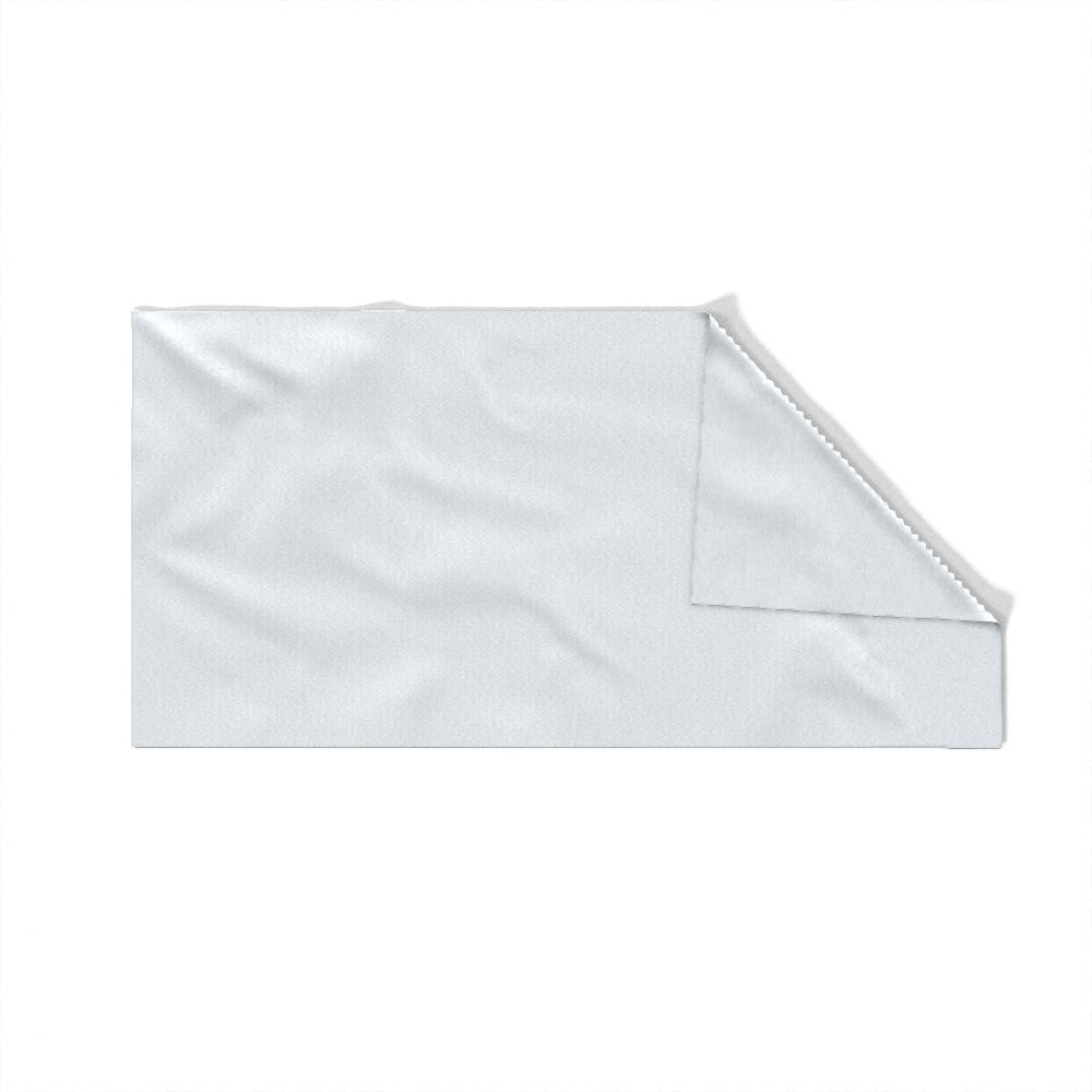 Beach Towel