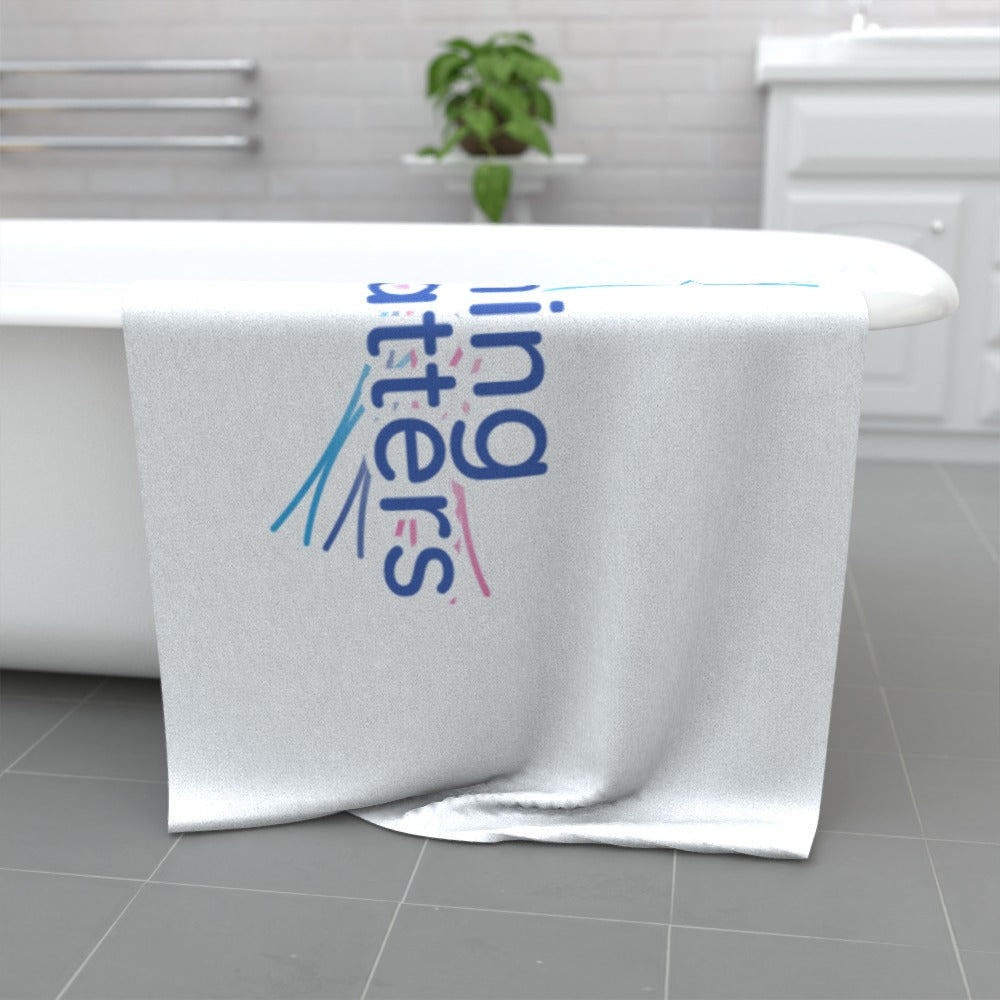 Beach Towel
