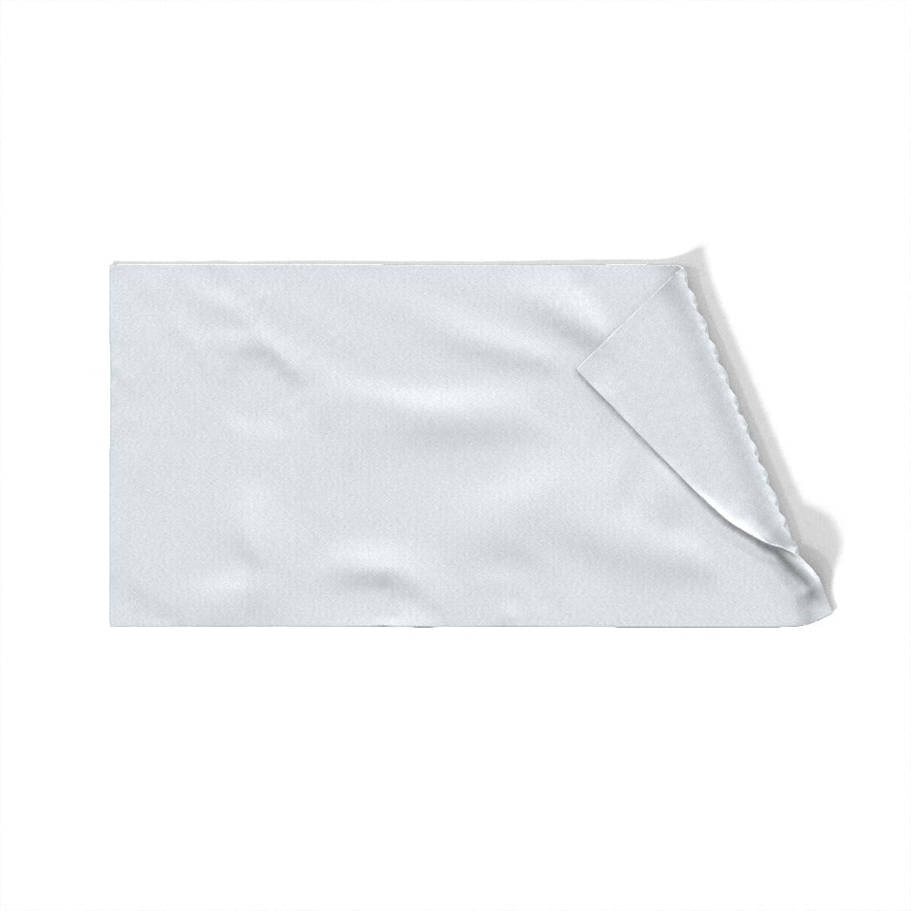 Beach Towel