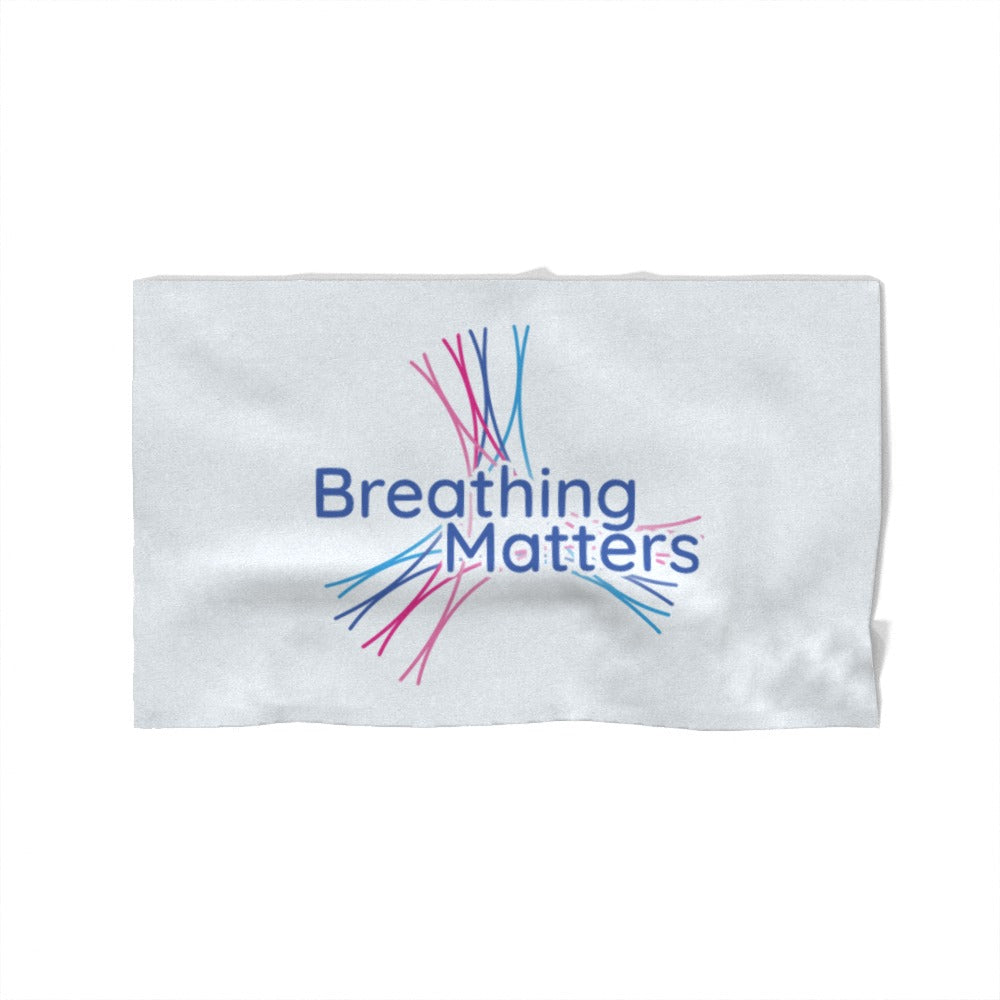 Beach Towel