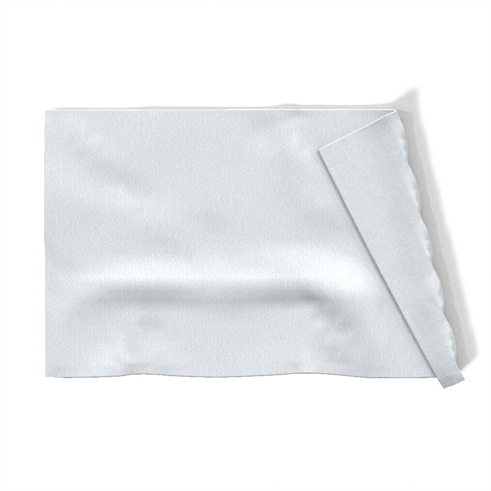 Beach Towel