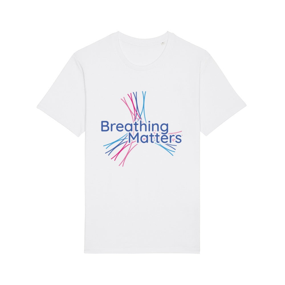 Large Logo Tshirt