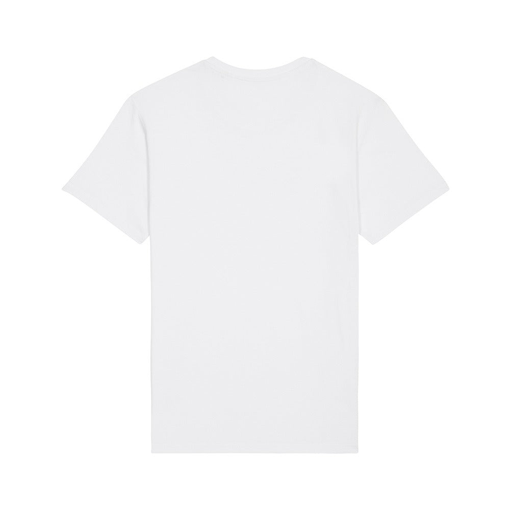 Large Logo Tshirt