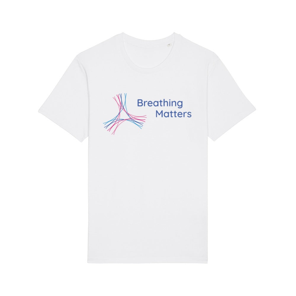 Small Logo Tshirt