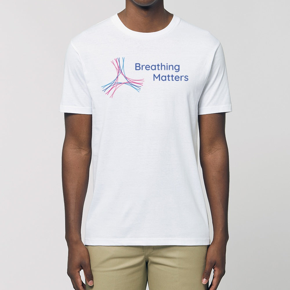 Small Logo Tshirt