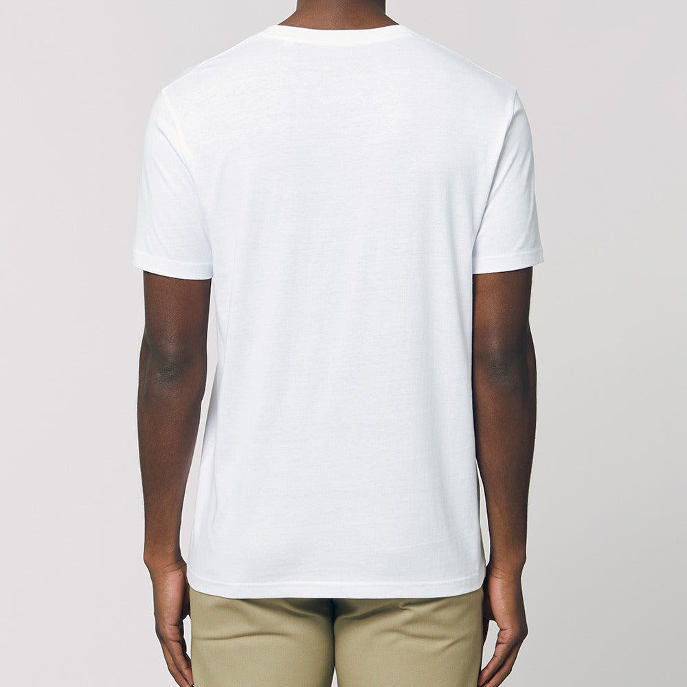 Small Logo Tshirt