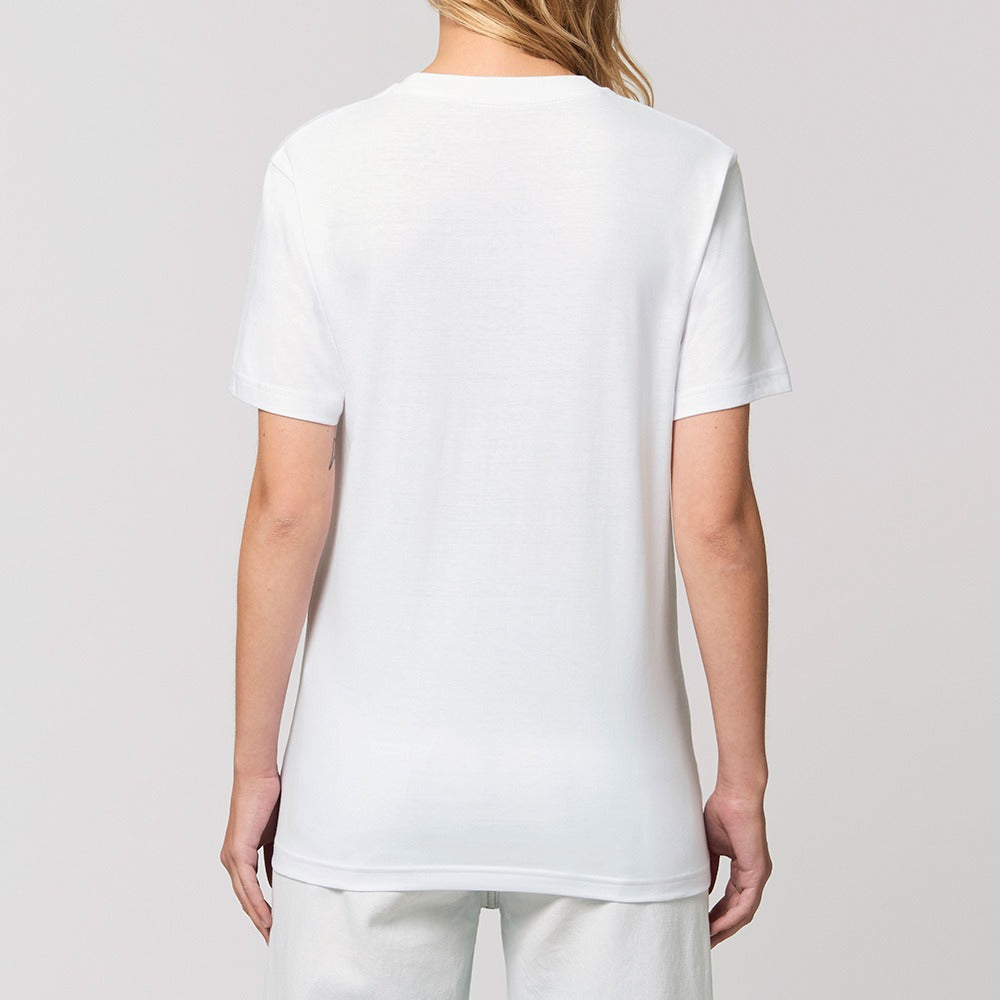 Small Logo Tshirt